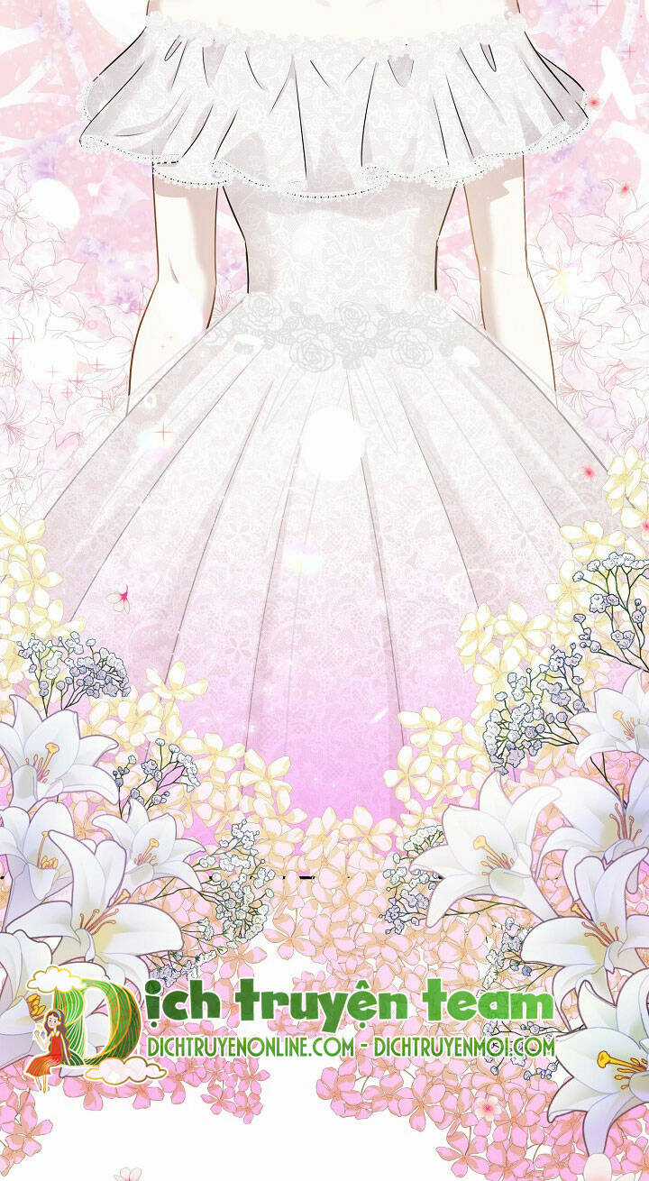 Cuộc Sống Kỳ Thú - Chapter 98 - Trang 73