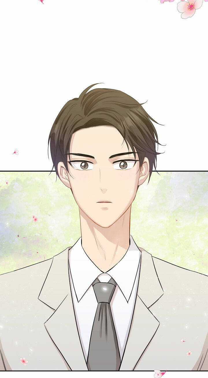 Cuộc Sống Kỳ Thú - Chapter 98 - Trang 74