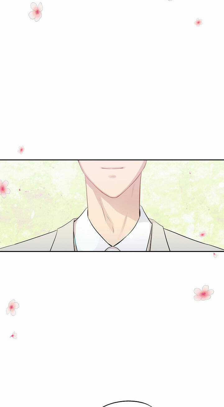 Cuộc Sống Kỳ Thú - Chapter 98 - Trang 75