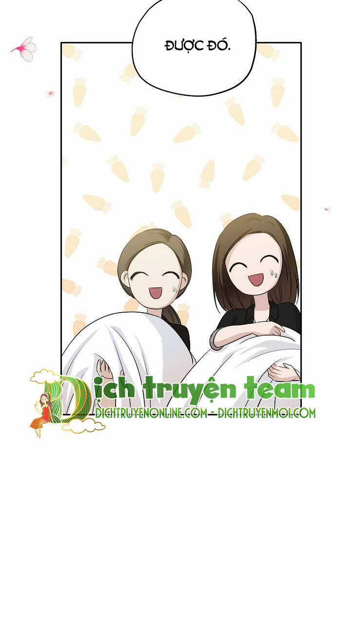 Cuộc Sống Kỳ Thú - Chapter 98 - Trang 76