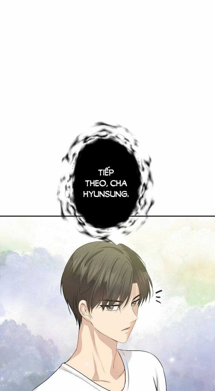 Cuộc Sống Kỳ Thú - Chapter 98 - Trang 9