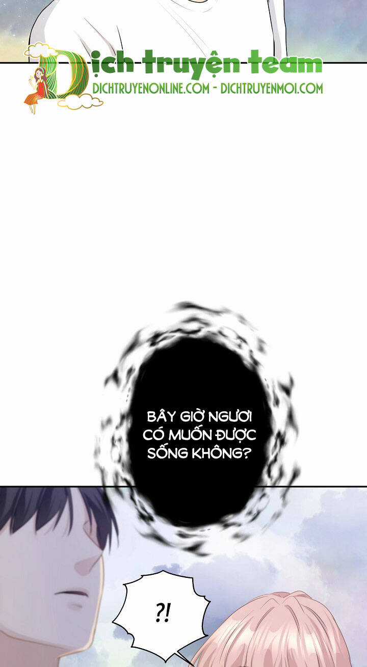 Cuộc Sống Kỳ Thú - Chapter 98 - Trang 10