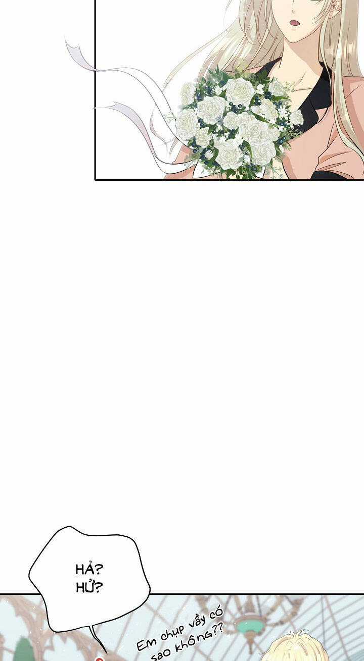 Cuộc Sống Kỳ Thú - Chapter 99 - Trang 11