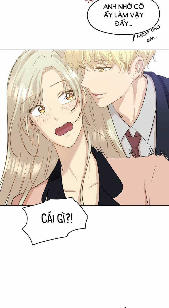 Cuộc Sống Kỳ Thú - Chapter 99 - Trang 13