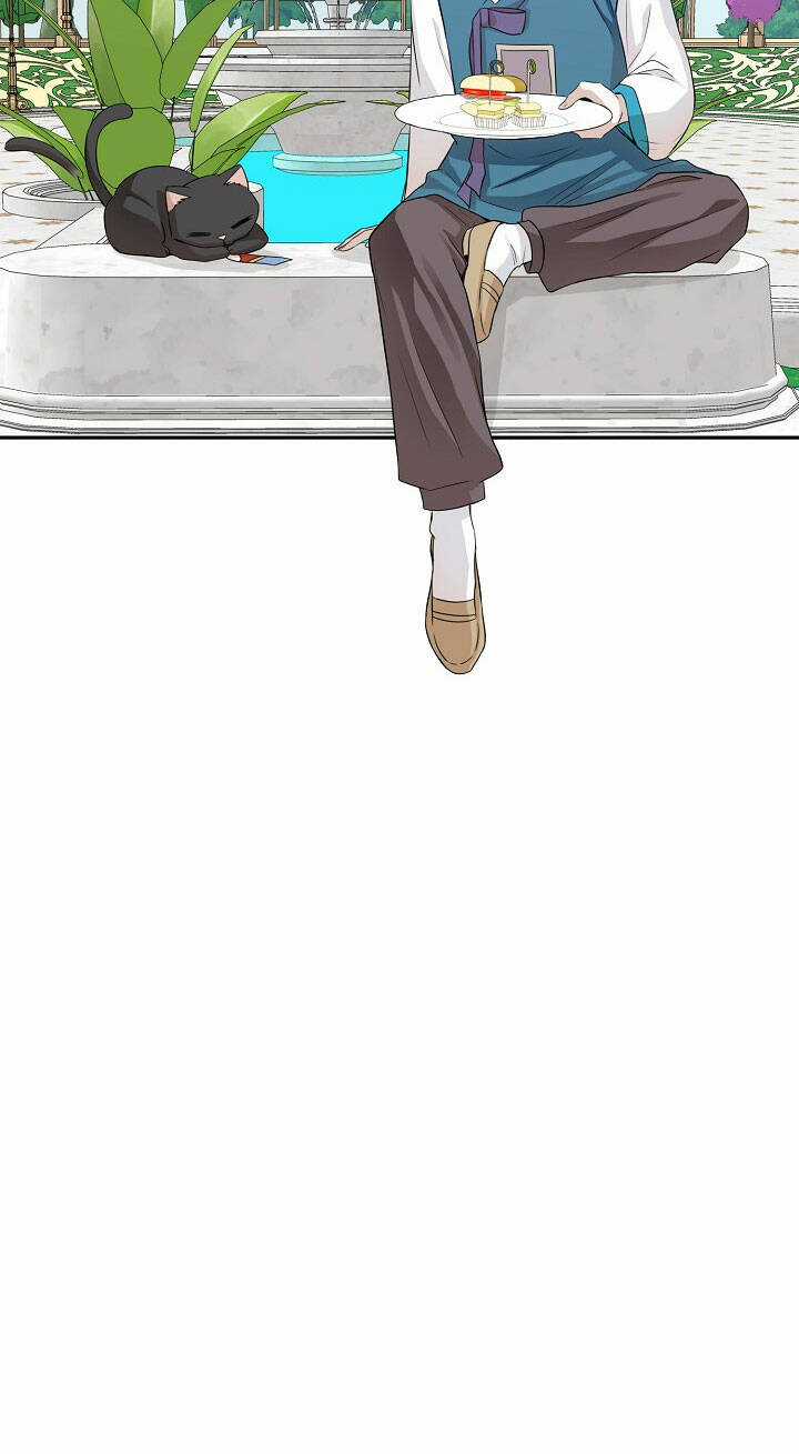 Cuộc Sống Kỳ Thú - Chapter 99 - Trang 16