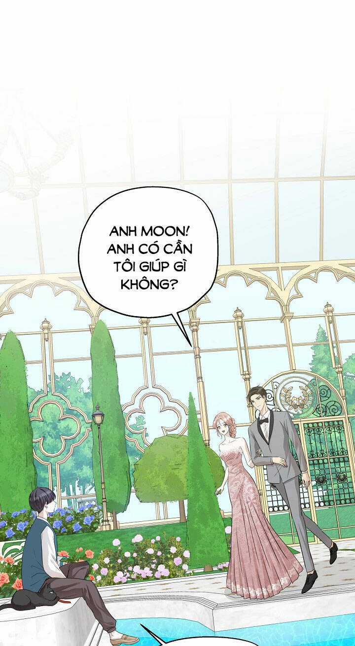 Cuộc Sống Kỳ Thú - Chapter 99 - Trang 17