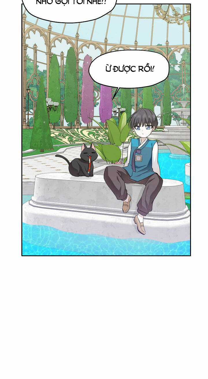 Cuộc Sống Kỳ Thú - Chapter 99 - Trang 20