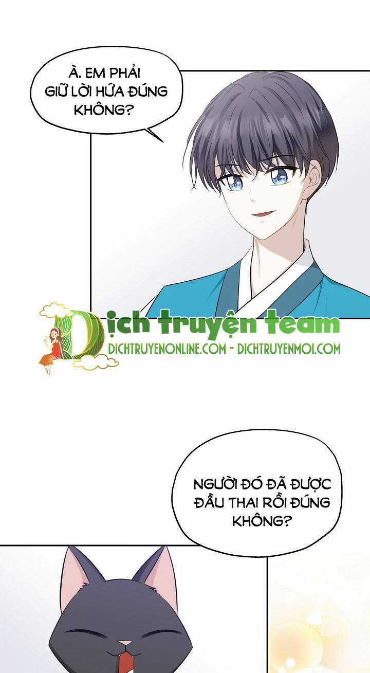 Cuộc Sống Kỳ Thú - Chapter 99 - Trang 21