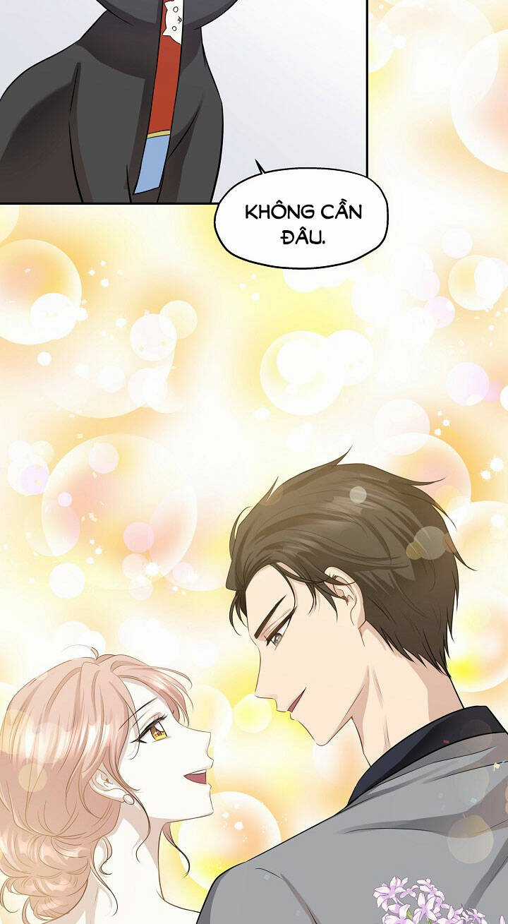 Cuộc Sống Kỳ Thú - Chapter 99 - Trang 22