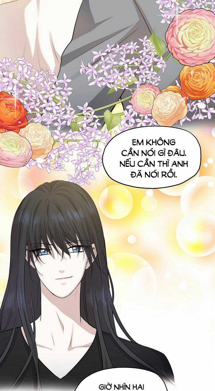 Cuộc Sống Kỳ Thú - Chapter 99 - Trang 23