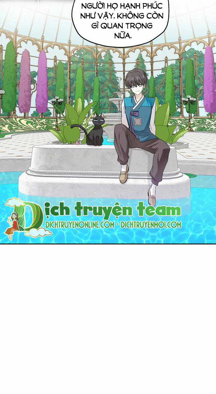 Cuộc Sống Kỳ Thú - Chapter 99 - Trang 24