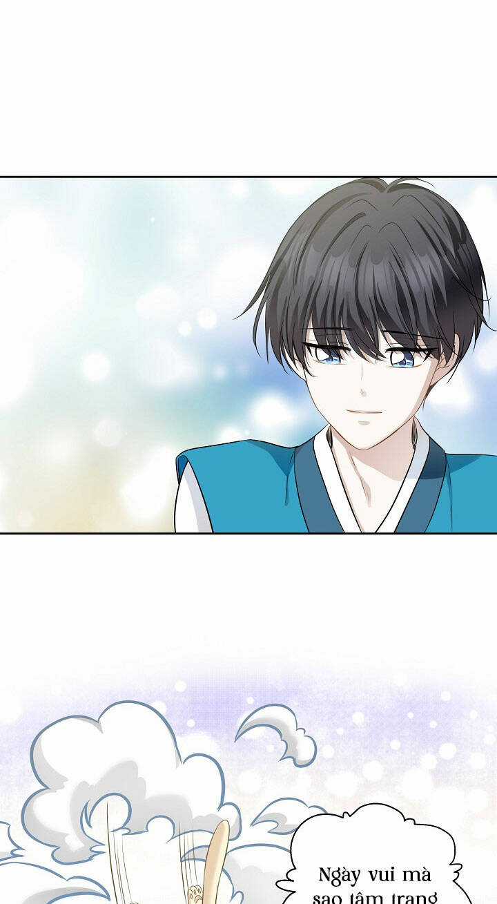 Cuộc Sống Kỳ Thú - Chapter 99 - Trang 25