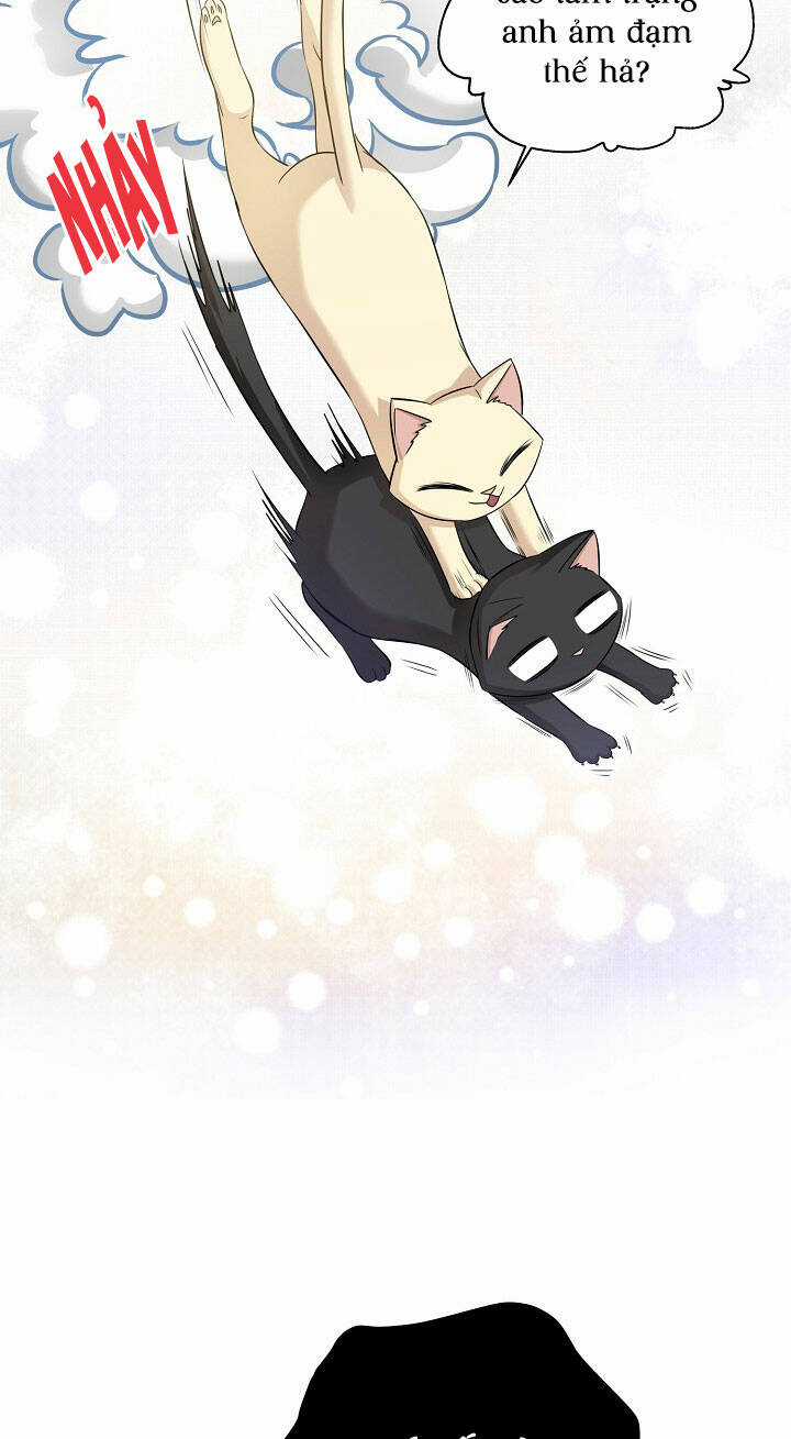 Cuộc Sống Kỳ Thú - Chapter 99 - Trang 26