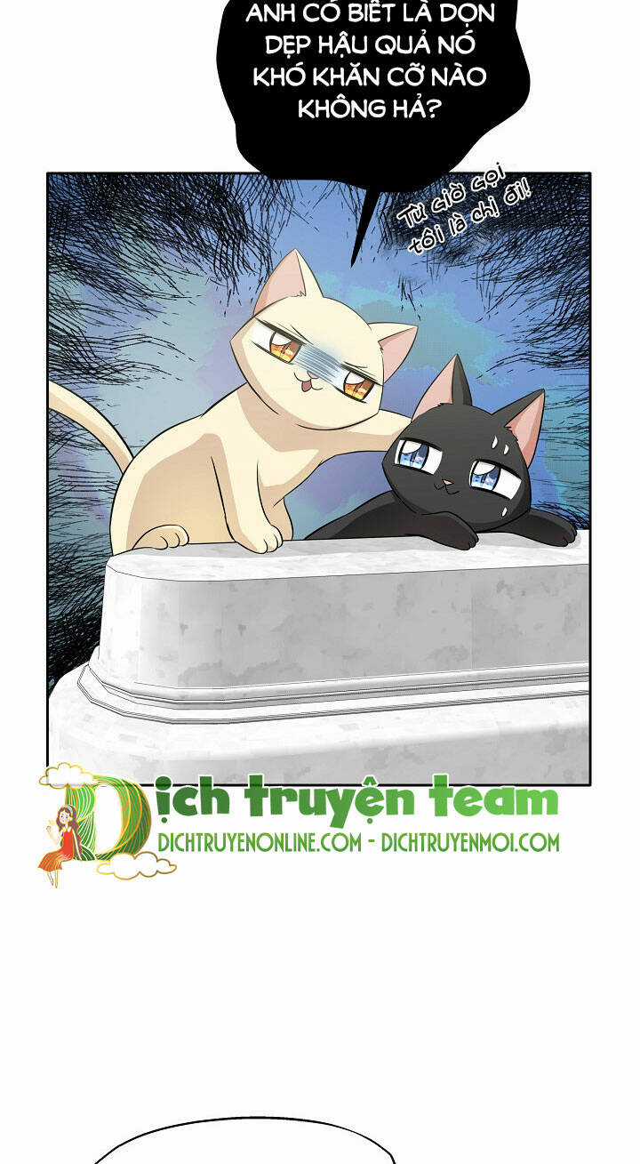 Cuộc Sống Kỳ Thú - Chapter 99 - Trang 27