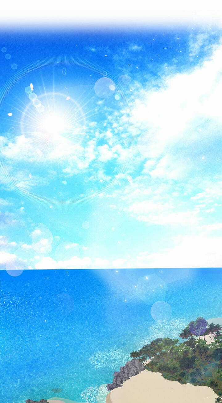 Cuộc Sống Kỳ Thú - Chapter 99 - Trang 29