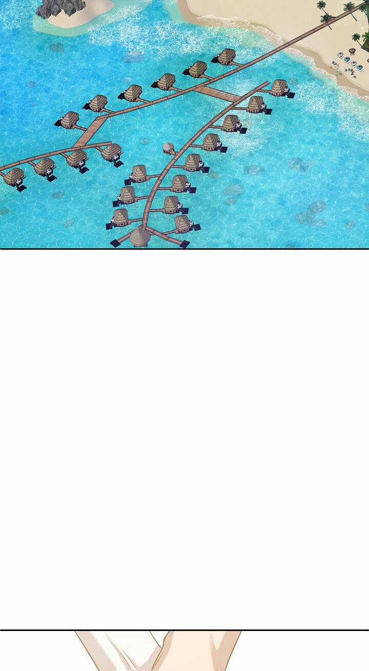 Cuộc Sống Kỳ Thú - Chapter 99 - Trang 30