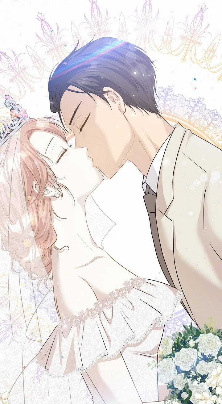 Cuộc Sống Kỳ Thú - Chapter 99 - Trang 4