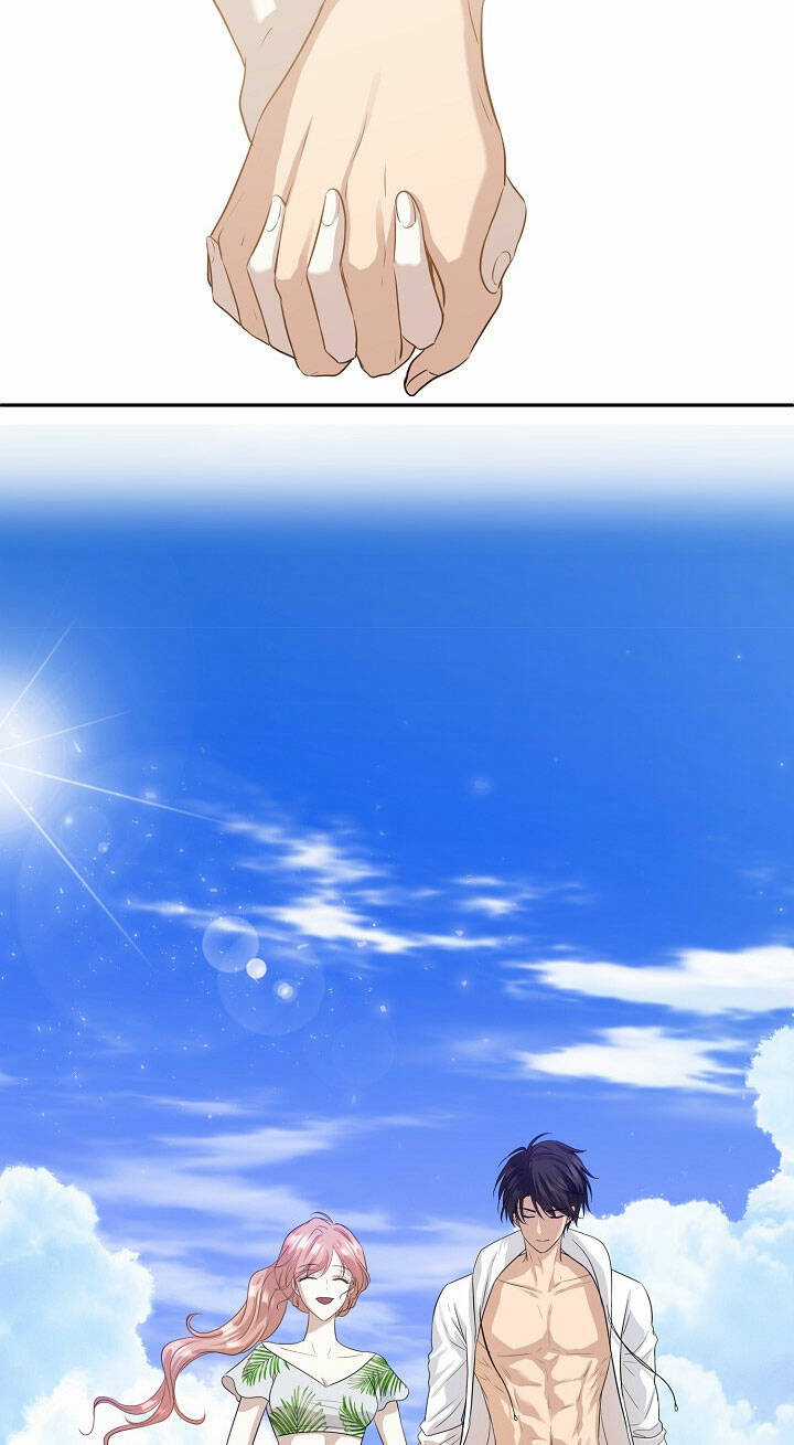 Cuộc Sống Kỳ Thú - Chapter 99 - Trang 31