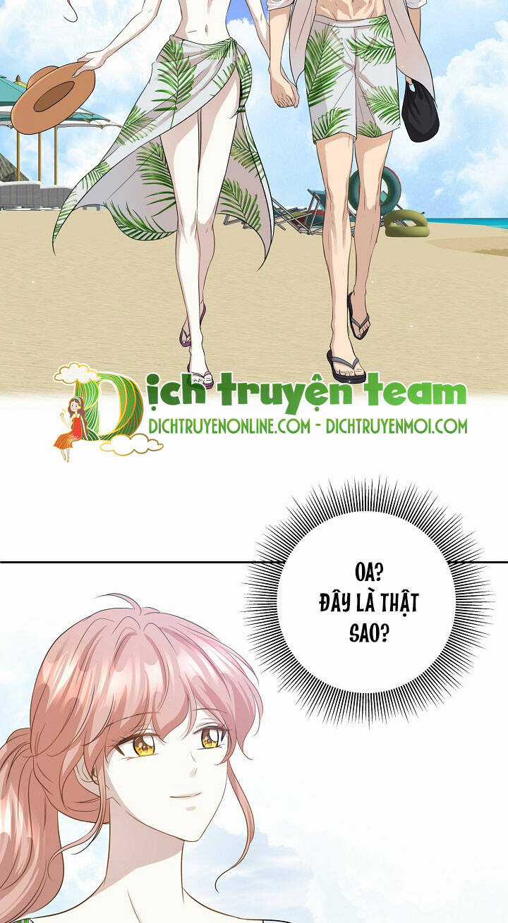 Cuộc Sống Kỳ Thú - Chapter 99 - Trang 32