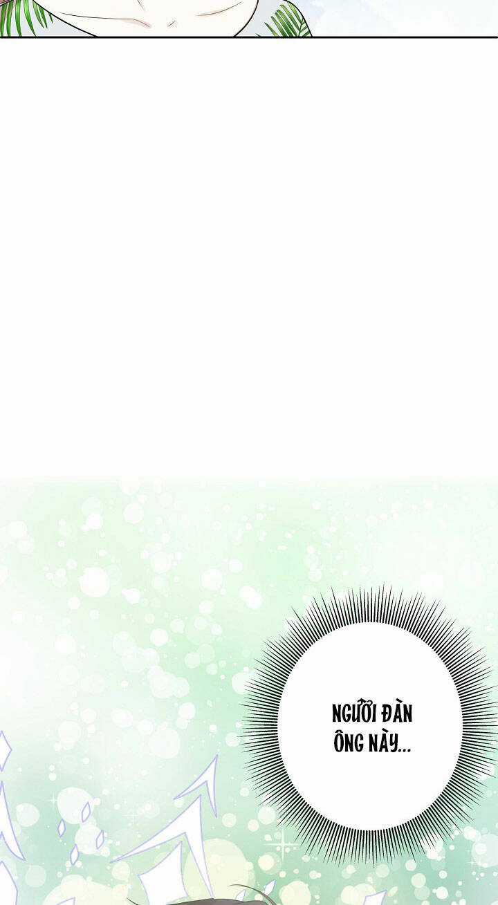 Cuộc Sống Kỳ Thú - Chapter 99 - Trang 33