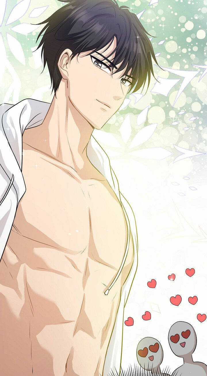 Cuộc Sống Kỳ Thú - Chapter 99 - Trang 34