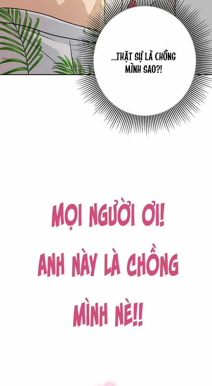 Cuộc Sống Kỳ Thú - Chapter 99 - Trang 35