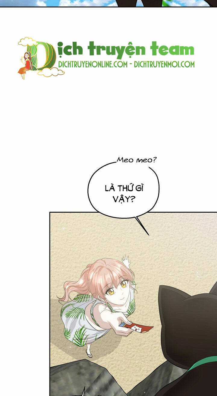 Cuộc Sống Kỳ Thú - Chapter 99 - Trang 40