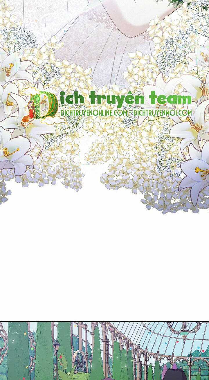 Cuộc Sống Kỳ Thú - Chapter 99 - Trang 5