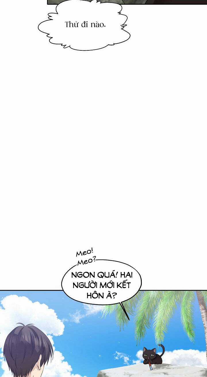 Cuộc Sống Kỳ Thú - Chapter 99 - Trang 41