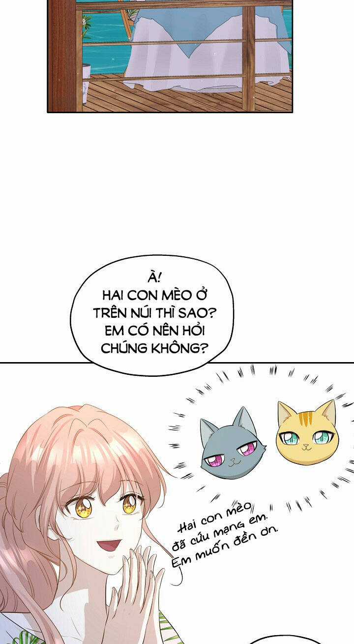 Cuộc Sống Kỳ Thú - Chapter 99 - Trang 45