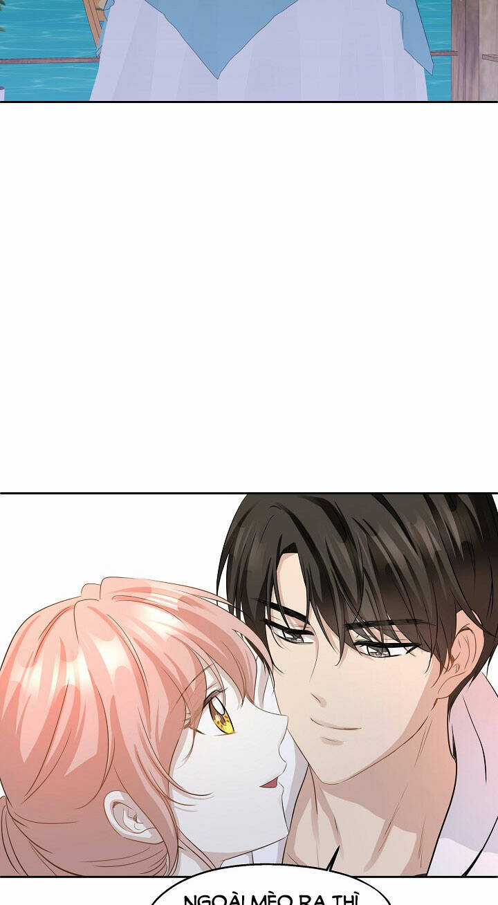 Cuộc Sống Kỳ Thú - Chapter 99 - Trang 47