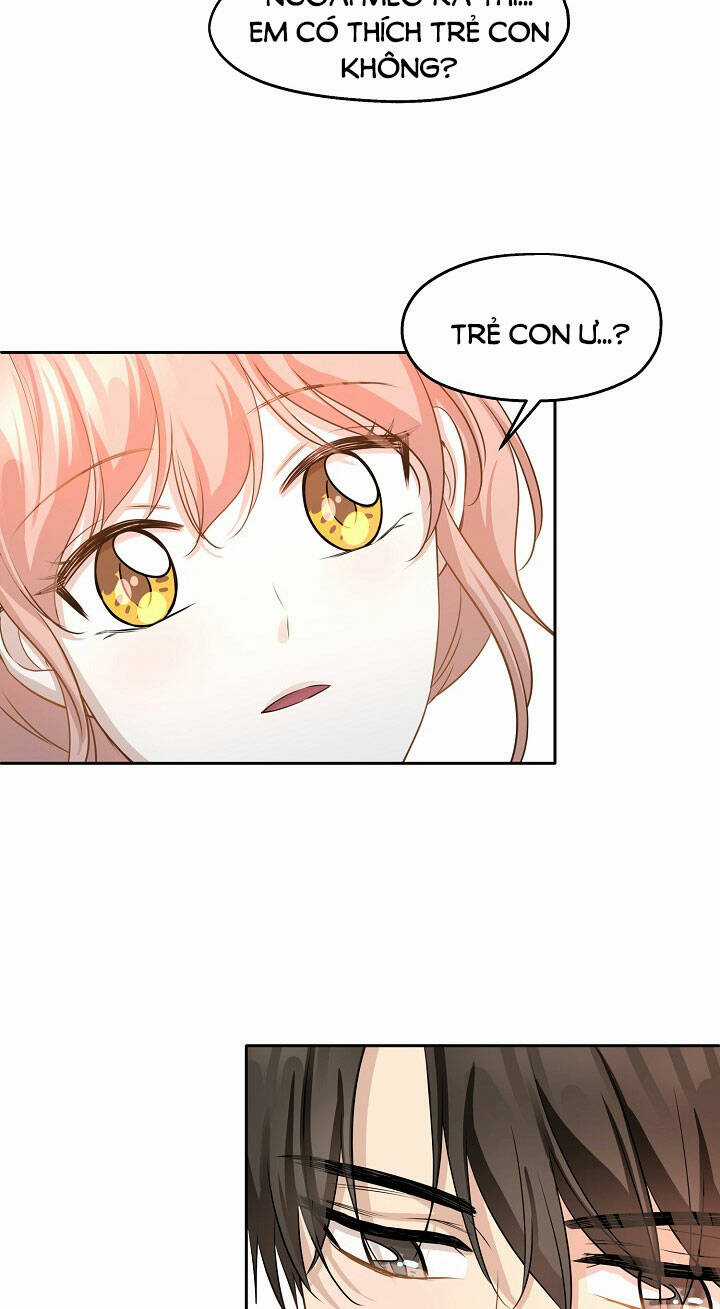 Cuộc Sống Kỳ Thú - Chapter 99 - Trang 48