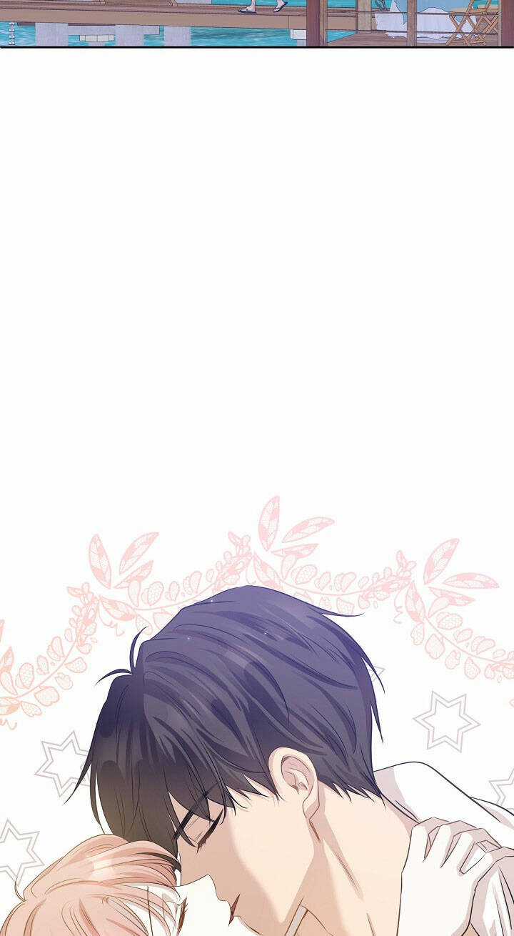 Cuộc Sống Kỳ Thú - Chapter 99 - Trang 50