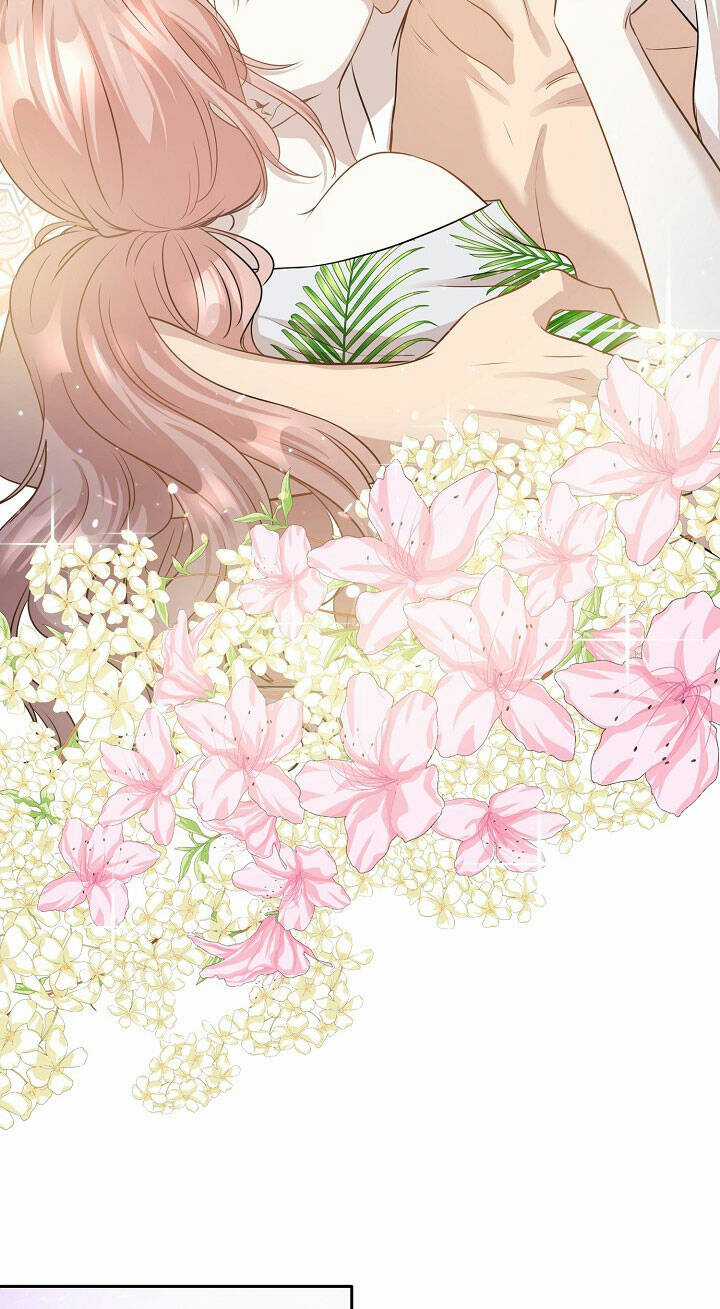 Cuộc Sống Kỳ Thú - Chapter 99 - Trang 51