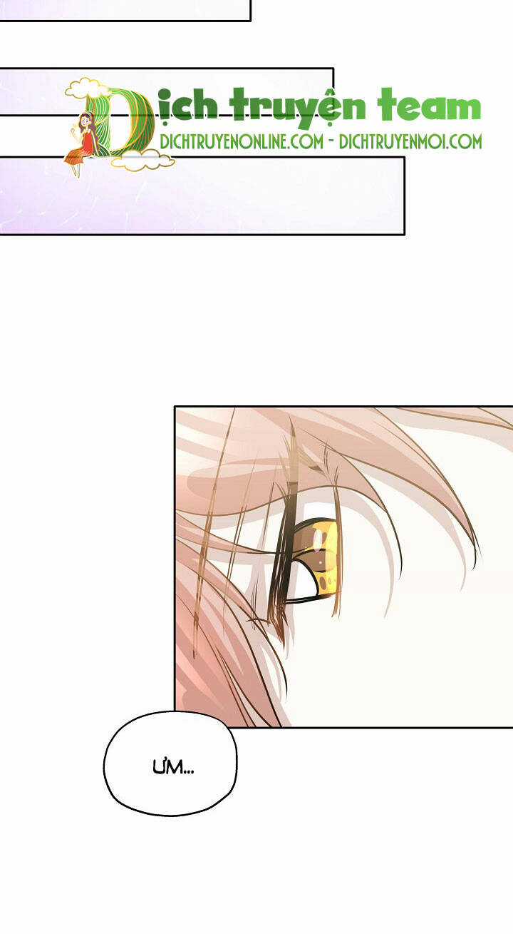 Cuộc Sống Kỳ Thú - Chapter 99 - Trang 52