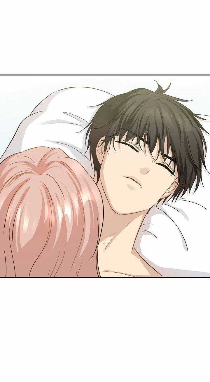 Cuộc Sống Kỳ Thú - Chapter 99 - Trang 54