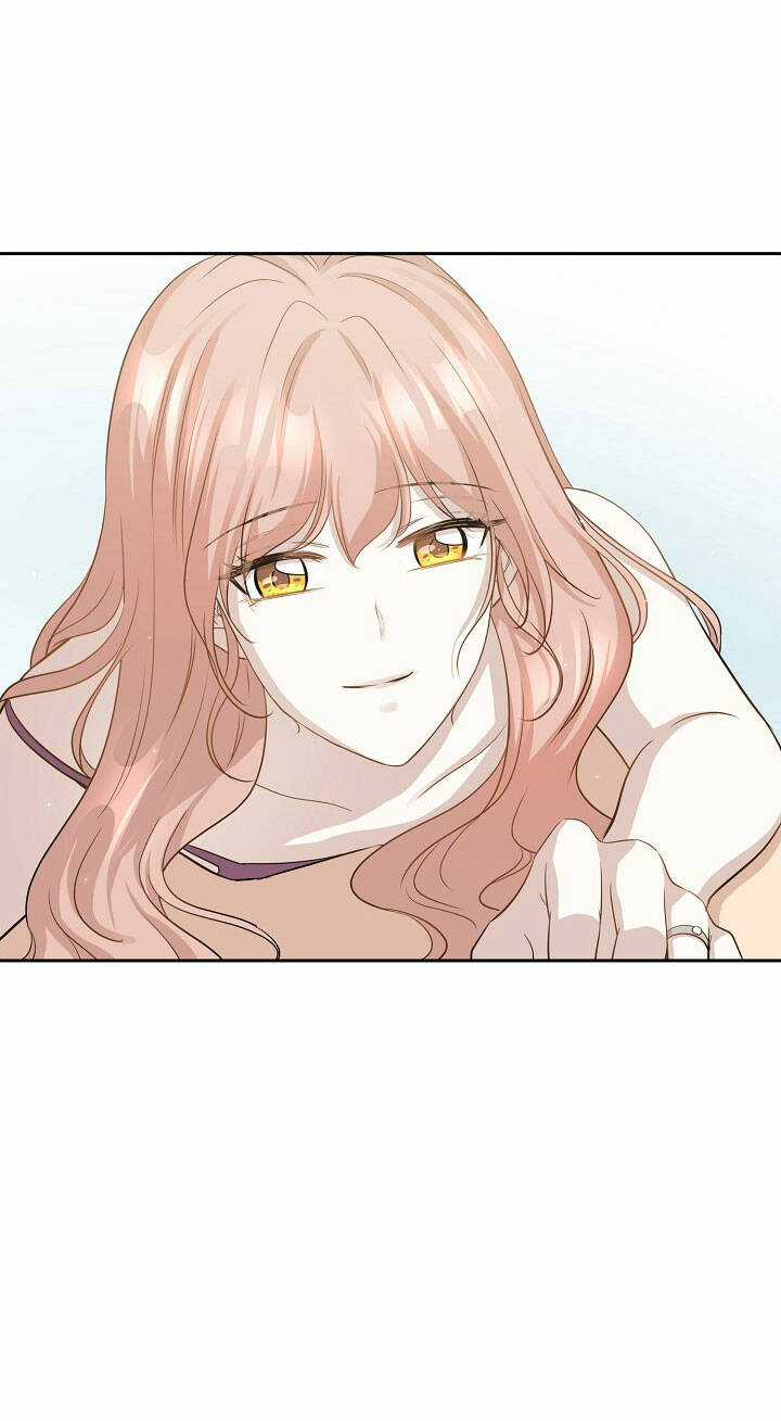 Cuộc Sống Kỳ Thú - Chapter 99 - Trang 55