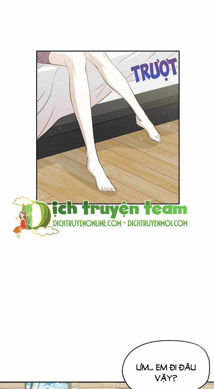 Cuộc Sống Kỳ Thú - Chapter 99 - Trang 56