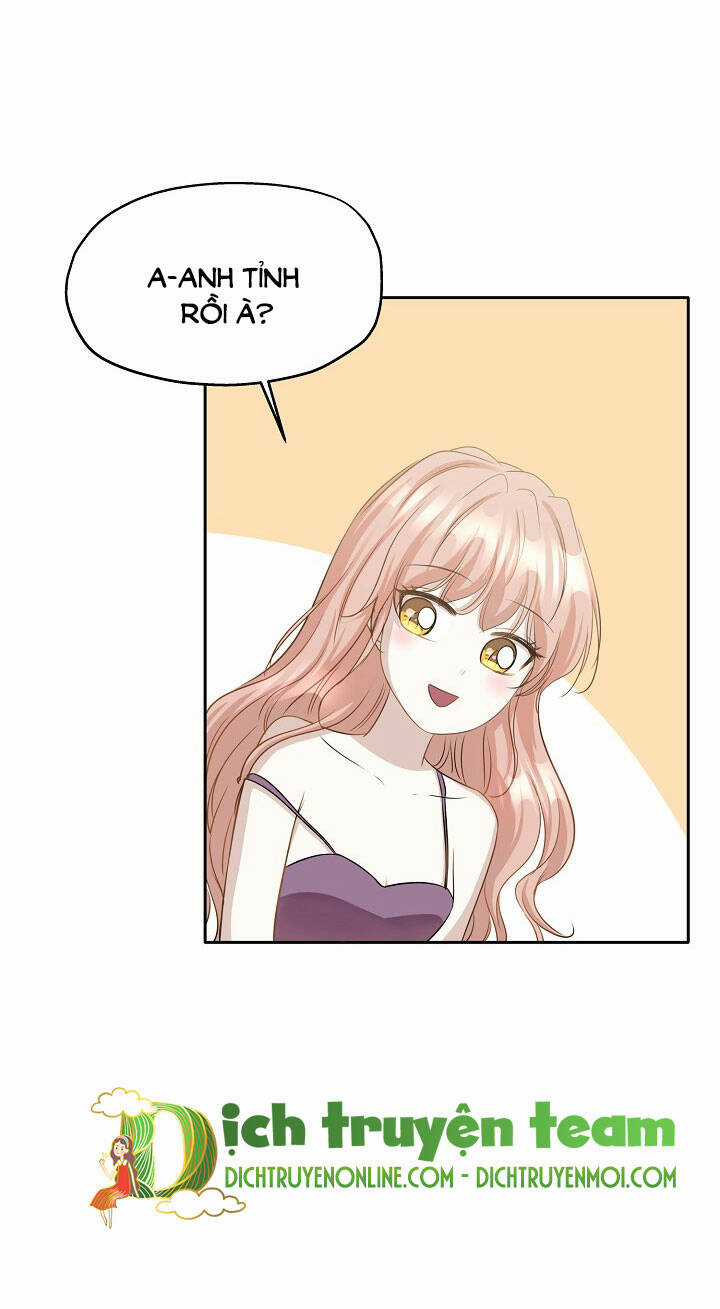 Cuộc Sống Kỳ Thú - Chapter 99 - Trang 58
