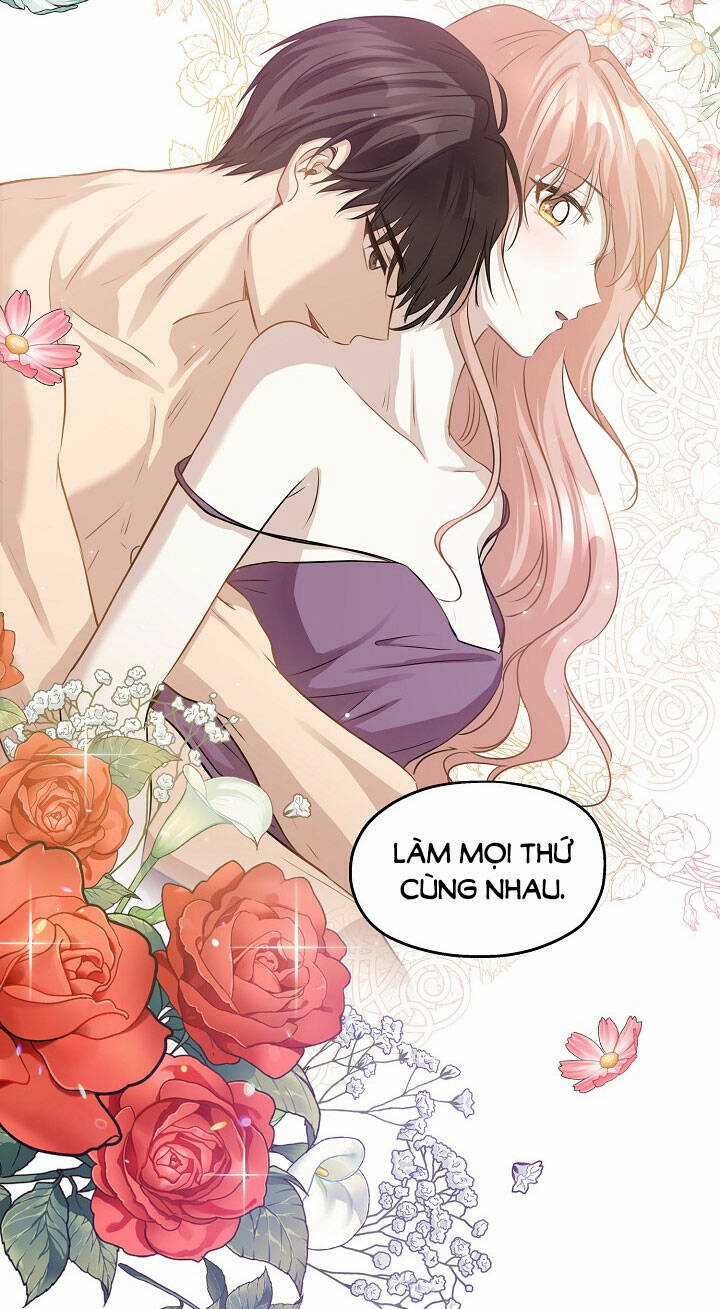 Cuộc Sống Kỳ Thú - Chapter 99 - Trang 60