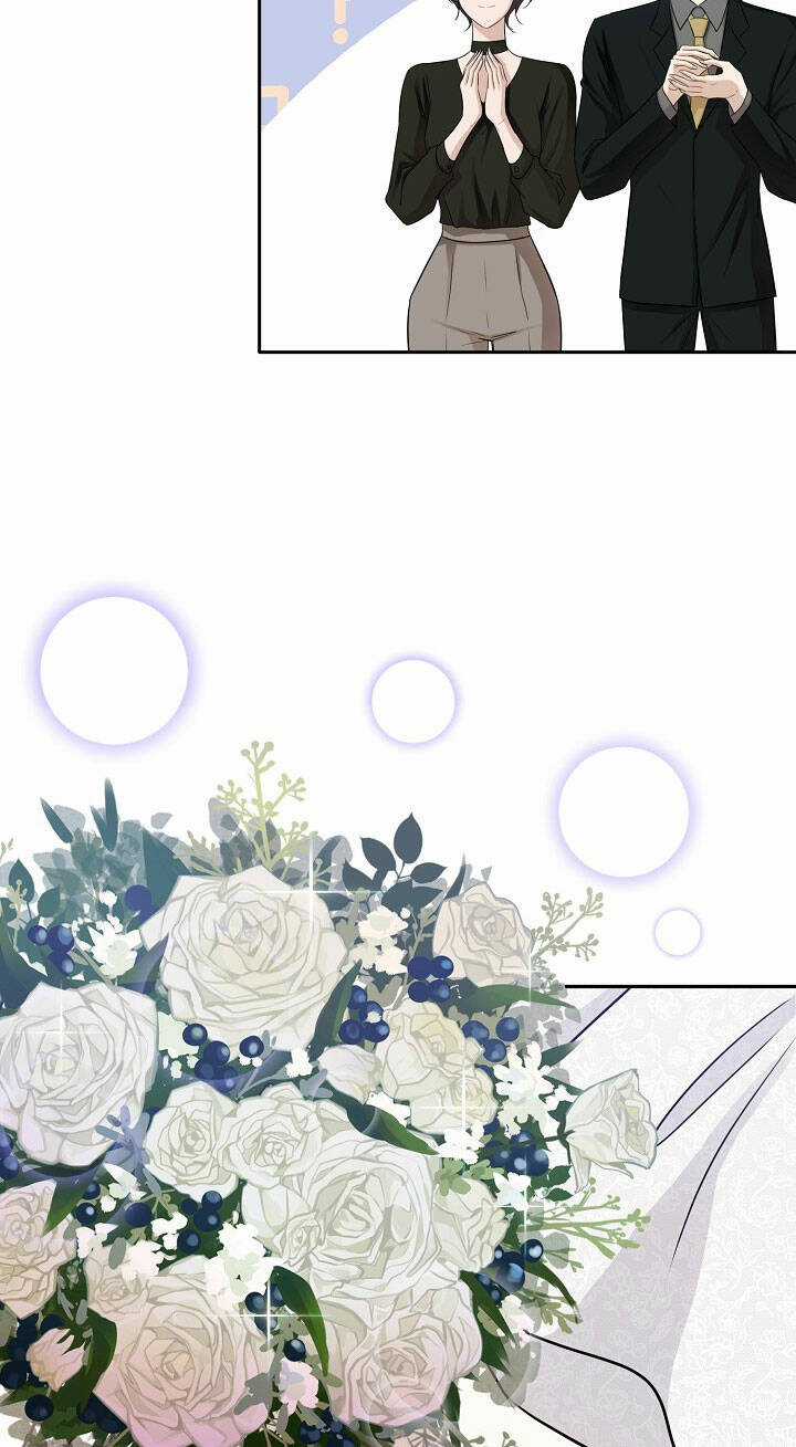 Cuộc Sống Kỳ Thú - Chapter 99 - Trang 7