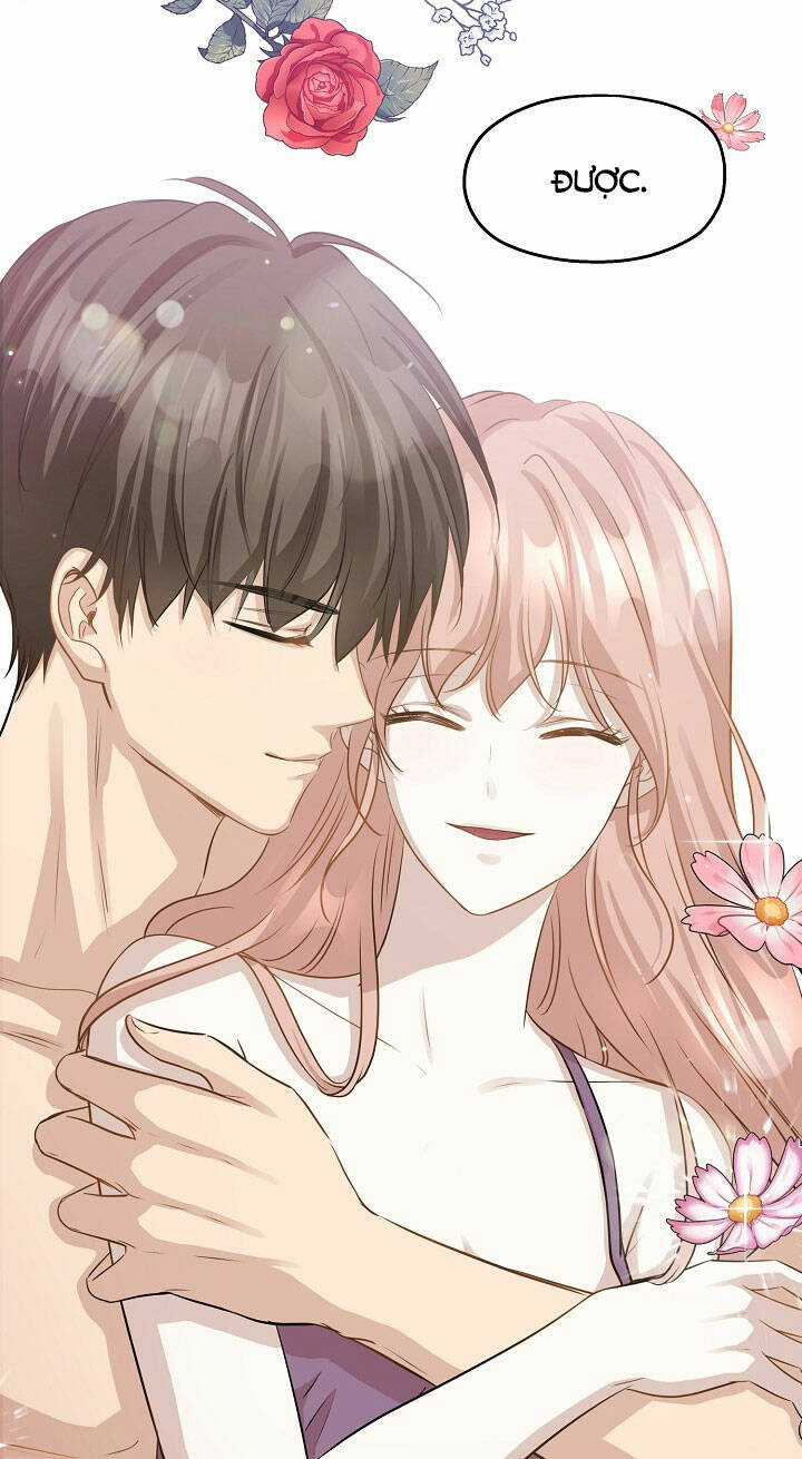 Cuộc Sống Kỳ Thú - Chapter 99 - Trang 61