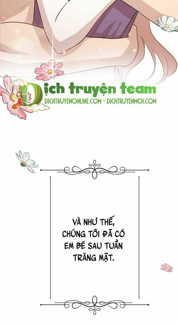 Cuộc Sống Kỳ Thú - Chapter 99 - Trang 62