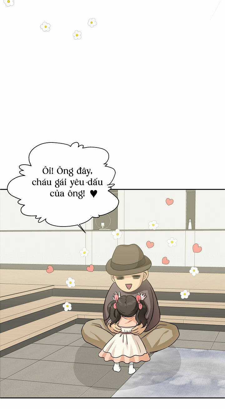 Cuộc Sống Kỳ Thú - Chapter 99 - Trang 64