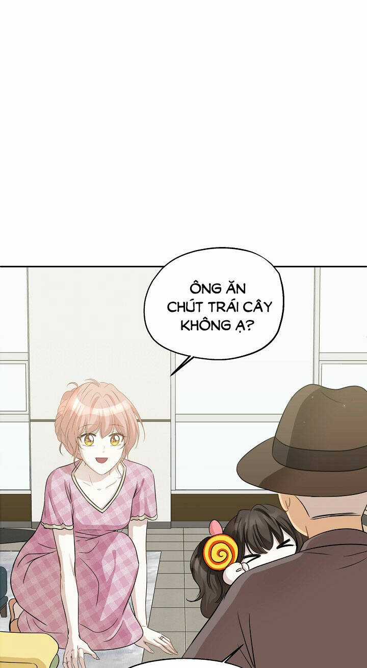 Cuộc Sống Kỳ Thú - Chapter 99 - Trang 65