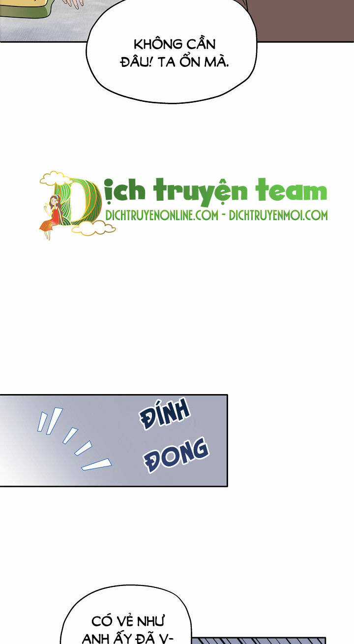 Cuộc Sống Kỳ Thú - Chapter 99 - Trang 66