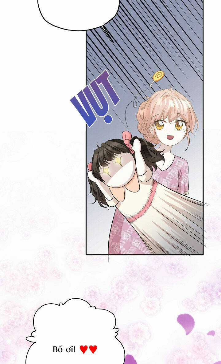 Cuộc Sống Kỳ Thú - Chapter 99 - Trang 67