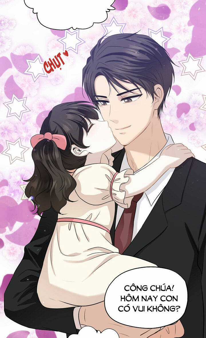 Cuộc Sống Kỳ Thú - Chapter 99 - Trang 68