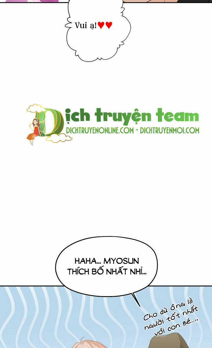 Cuộc Sống Kỳ Thú - Chapter 99 - Trang 69