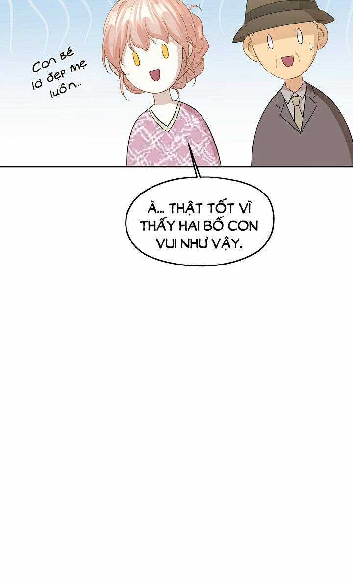 Cuộc Sống Kỳ Thú - Chapter 99 - Trang 70